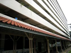 Blk 93 Paya Lebar Way (Geylang), HDB 3 Rooms #599105771